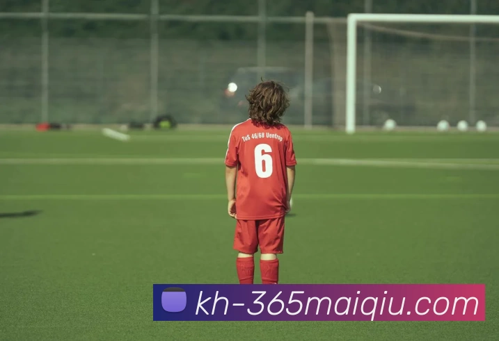 App Interface Preview